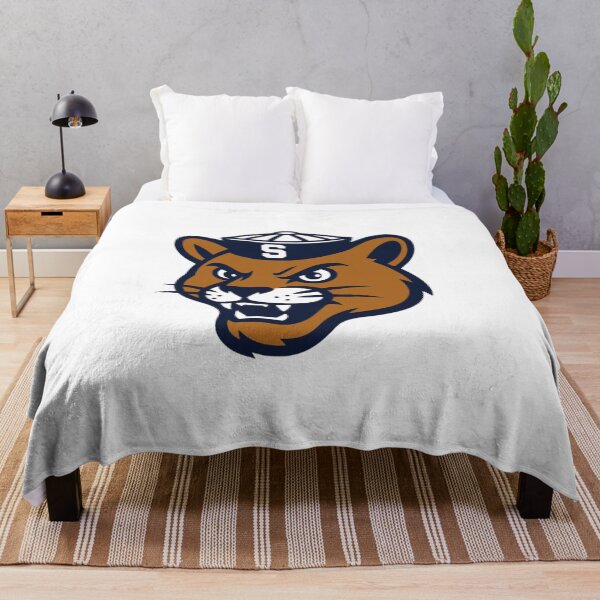 Item preview, Penn State Nittany Lions  designed and sold by alexnay99.