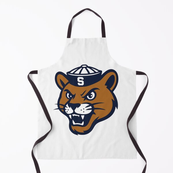 Item preview, Penn State Nittany Lions designed and sold by alexnay99.