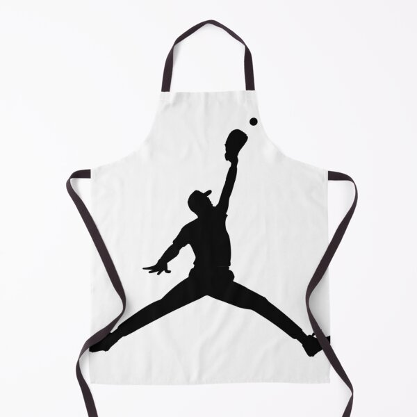 Item preview, Jumpman Baseball designed and sold by TymekiaWalton6.