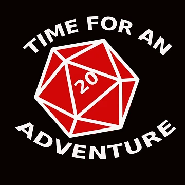 Artwork thumbnail, Adventure Time by Fandom Blast 