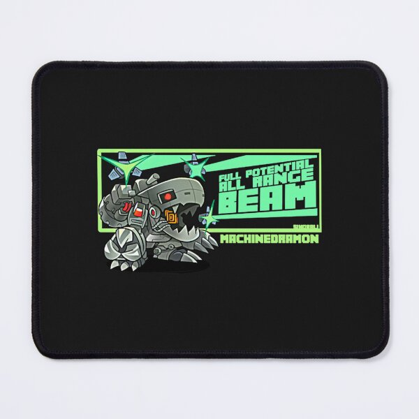 Item preview, ALL RANGE BEAM!    designed and sold by EasyJersey.