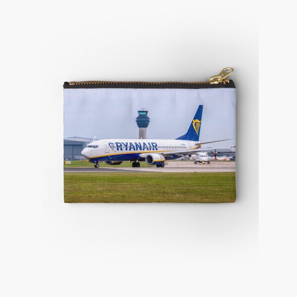 Item preview, Ryanair Boeing 737 G-RUKG MAN to BUD designed and sold by Skyframe Aviation.