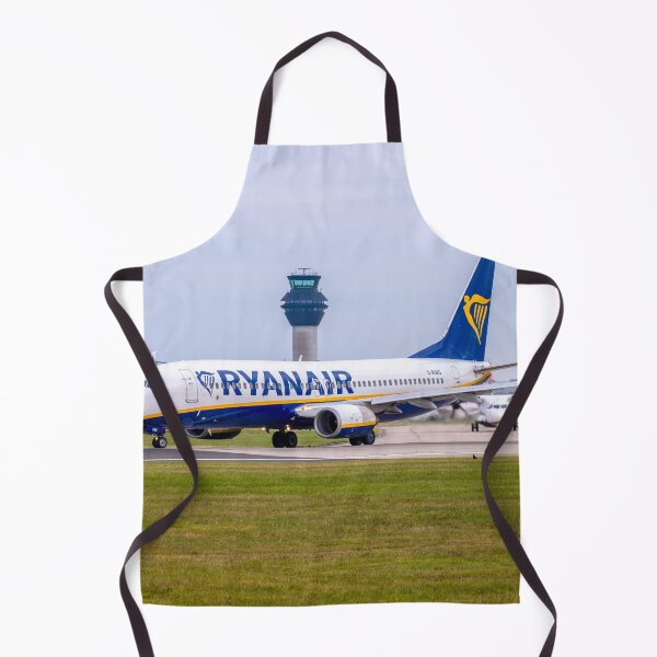 Item preview, Ryanair Boeing 737 G-RUKG MAN to BUD designed and sold by Skyframe Aviation.