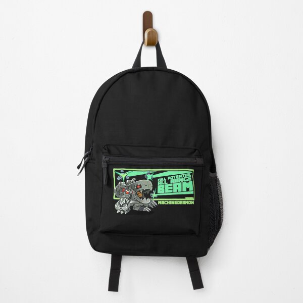 Item preview, ALL RANGE BEAM! designed and sold by EasyJersey.