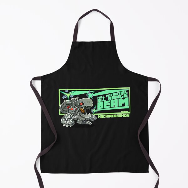 Item preview, ALL RANGE BEAM!    designed and sold by EasyJersey.