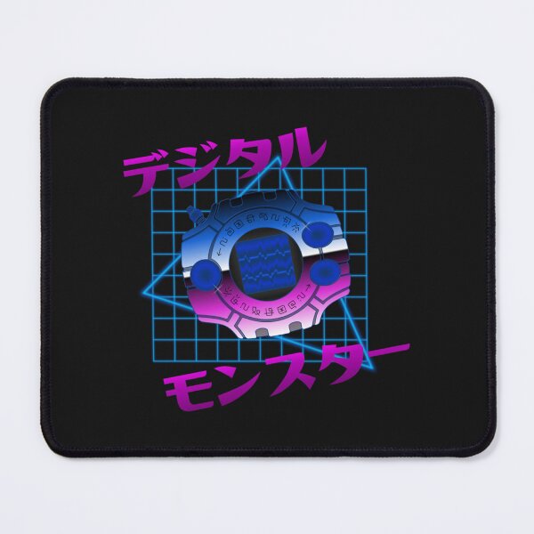 Item preview, 80's Digivice designed and sold by EasyJersey.