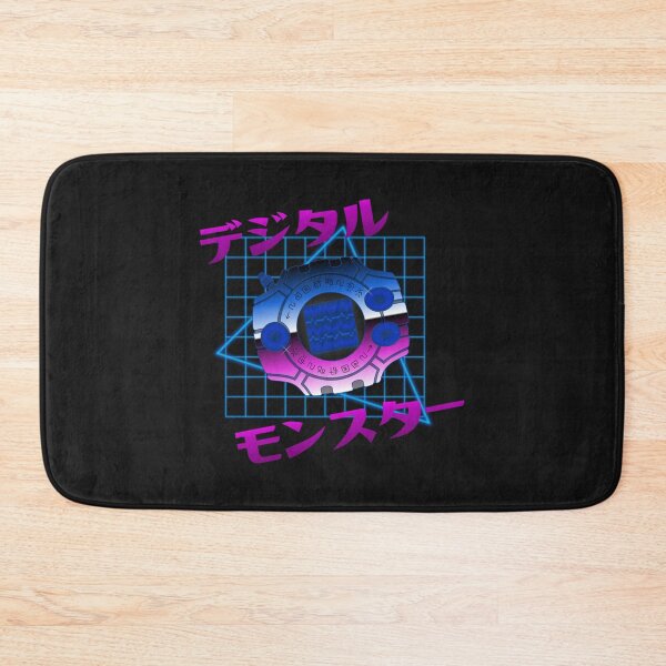 Item preview, 80's Digivice    designed and sold by EasyJersey.