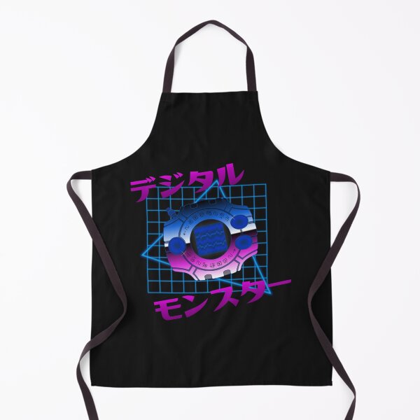 Item preview, 80's Digivice    designed and sold by EasyJersey.