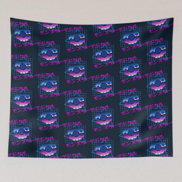 Item preview, 80's Digivice    designed and sold by EasyJersey.