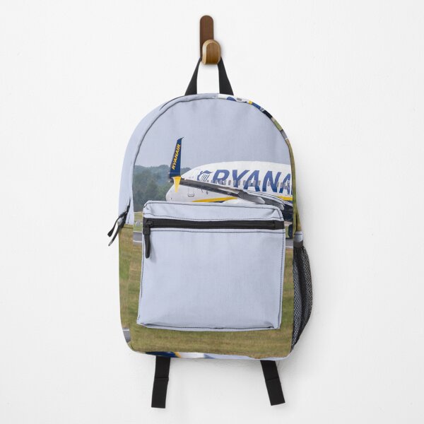 Item preview, Ryanair Boeing 737 G-RUKG MAN to BUD designed and sold by Skyframe Aviation.