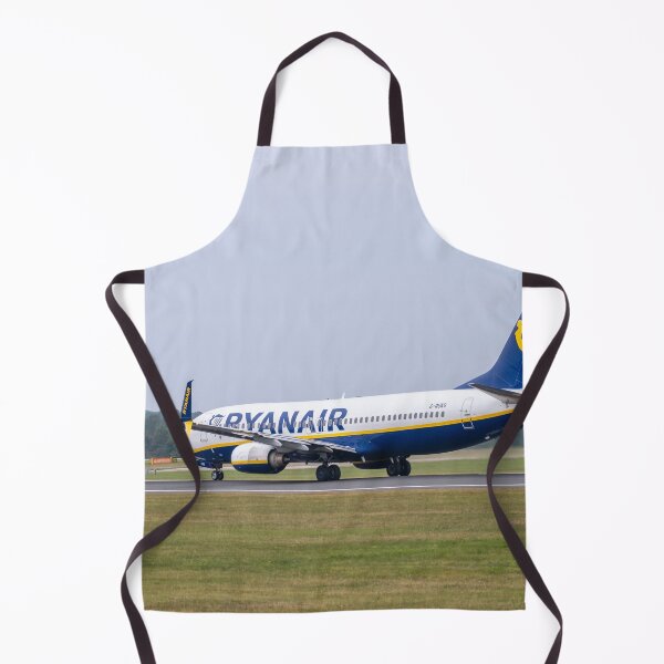 Item preview, Ryanair Boeing 737 G-RUKG MAN to BUD designed and sold by Skyframe Aviation.