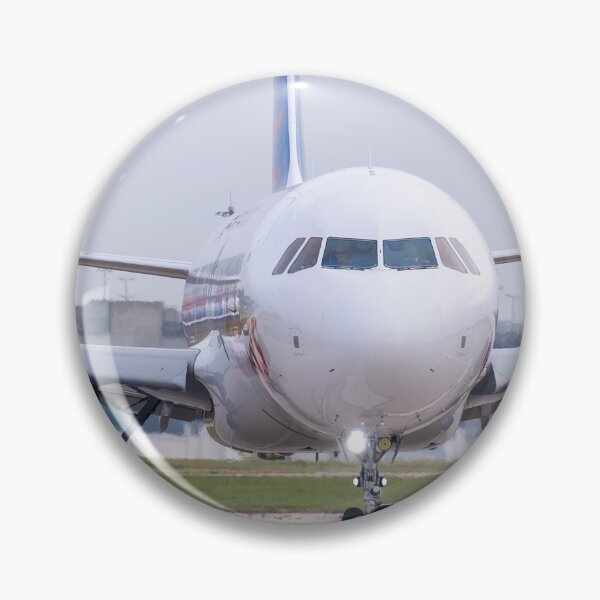 Item preview, Jet2 Airbus A321 G-HLYH MAN to MAH designed and sold by Skyframe Aviation.