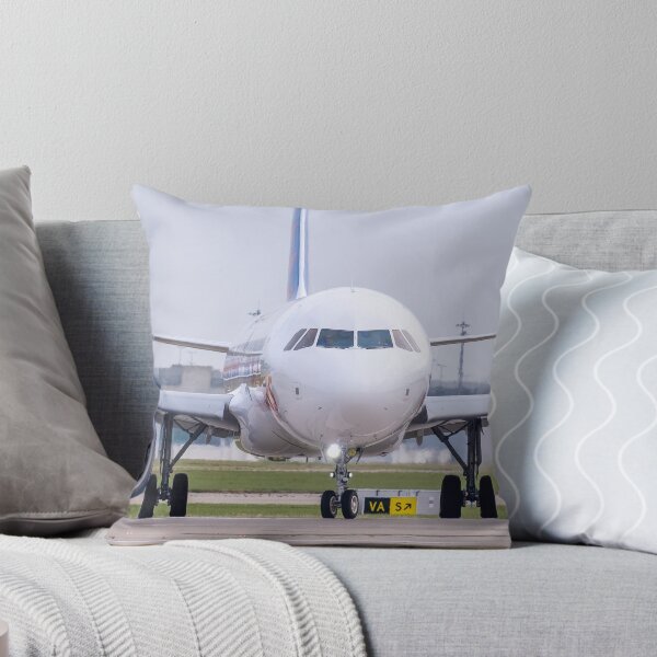 Item preview, Jet2 Airbus A321 G-HLYH MAN to MAH designed and sold by Skyframe Aviation.