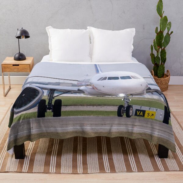 Item preview, Jet2 Airbus A321 G-HLYH MAN to MAH designed and sold by Skyframe Aviation.
