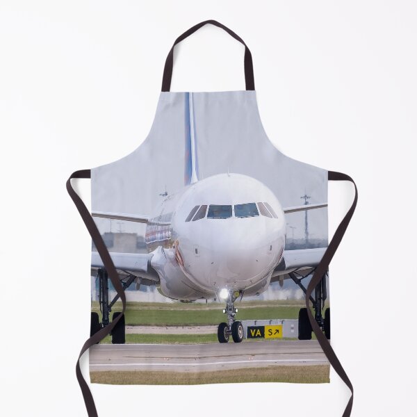 Item preview, Jet2 Airbus A321 G-HLYH MAN to MAH designed and sold by Skyframe Aviation.