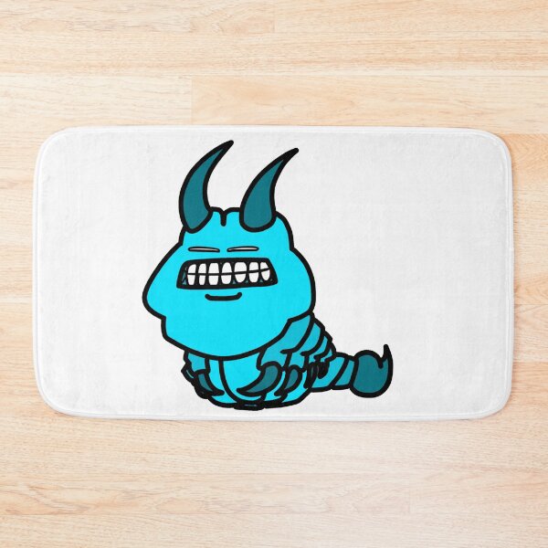 Item preview, Awesome Shirt 1 designed and sold by BrineOfFire.