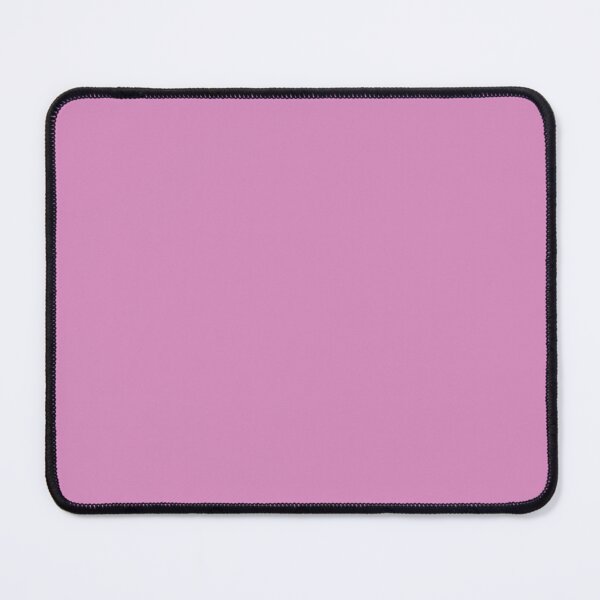 Item preview, Haute Pink designed and sold by DesignsByPrnces.