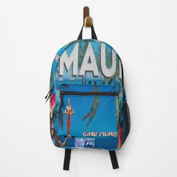 Item preview, GAME-CHANGERS INTERNATIONAL MAURITIUS designed and sold by dynasty7ENT1979.