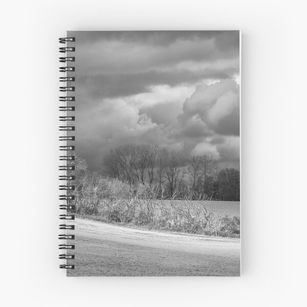 Item preview, Chelsworth Meadows # 4 designed and sold by ccullen222.