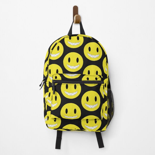 Item preview, Badda Boom designed and sold by EasyJersey.