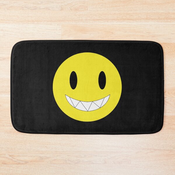 Item preview, Badda Boom  designed and sold by EasyJersey.