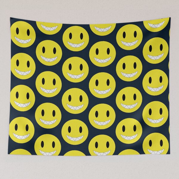 Item preview, Badda Boom  designed and sold by EasyJersey.