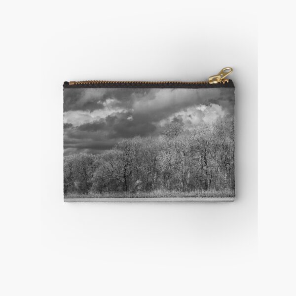 Item preview, Chelsworth Meadows #5 designed and sold by ccullen222.