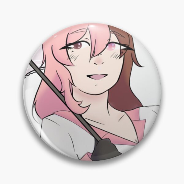Item preview, Neopolitan - RWBY designed and sold by YuumiSang.