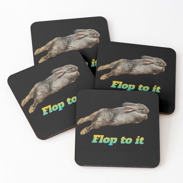Item preview, Flop to it designed and sold by J+J Photography.