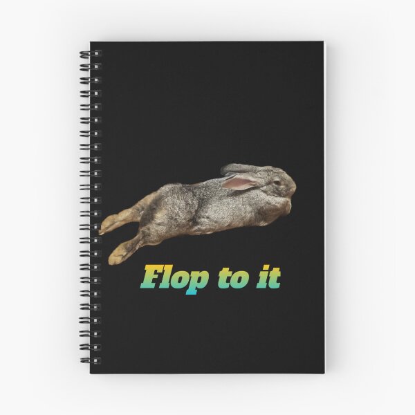 Item preview, Flop to it designed and sold by J+J Photography.