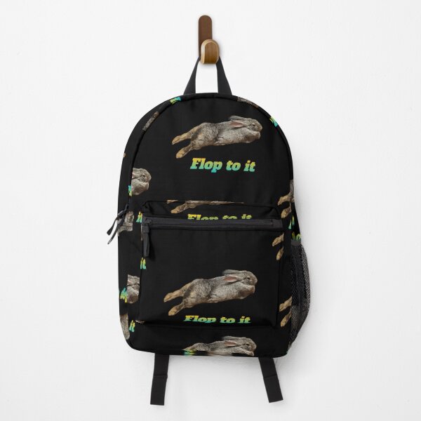 Item preview, Flop to it designed and sold by YHWH Photography.