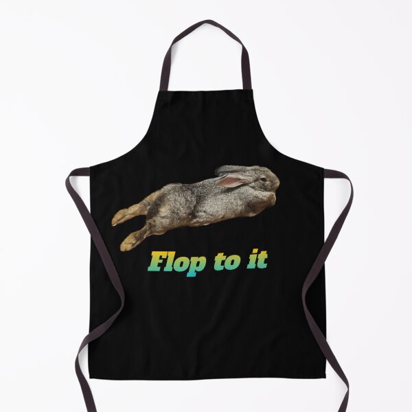 Item preview, Flop to it designed and sold by J+J Photography.