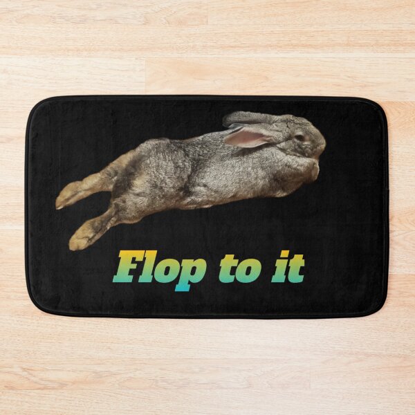Item preview, Flop to it designed and sold by J+J Photography.