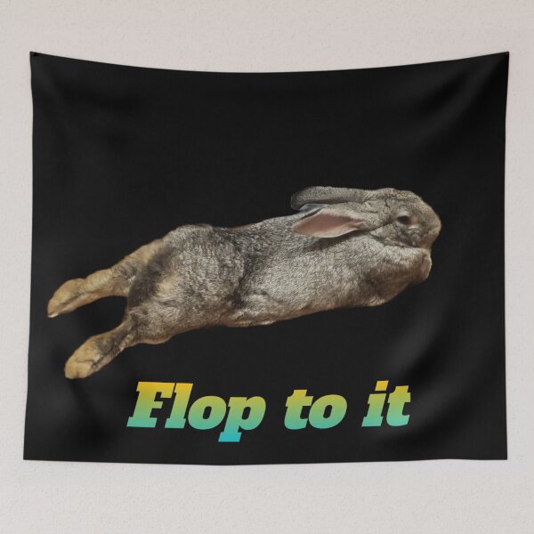 Item preview, Flop to it designed and sold by J+J Photography.