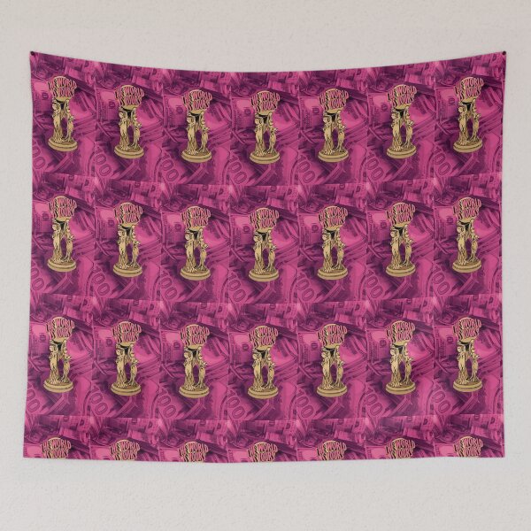 Artikelvorschau, Money aesthetic entworfen und verkauft von Shosho133.