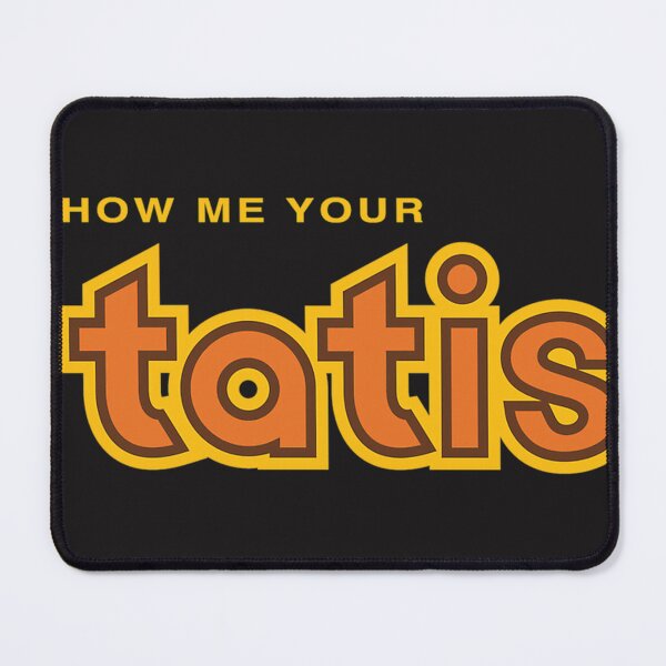 Item preview, Show Me Your Tatis Dark Coloring designed and sold by CrystalHouman0.