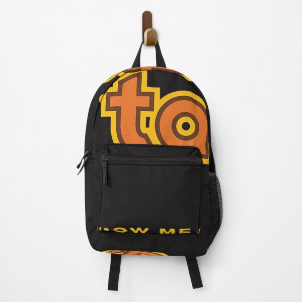 Item preview, Show Me Your Tatis Dark Coloring designed and sold by CrystalHouman0.