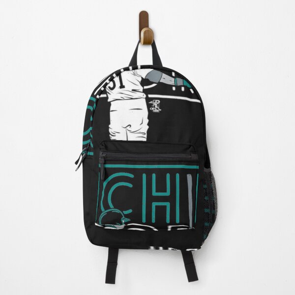Item preview, Ichiro Suzuki Ichiro Baseball designed and sold by CrystalHouman0.