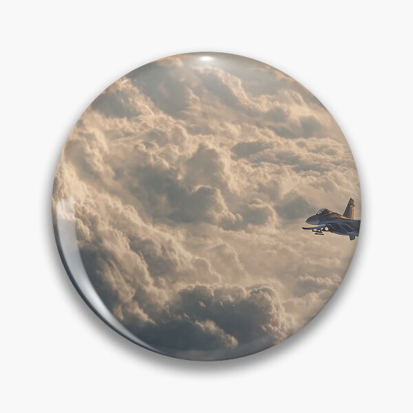 Item preview, Sukhoi Su-27 High-Speed Sweep designed and sold by Skyframe Aviation.