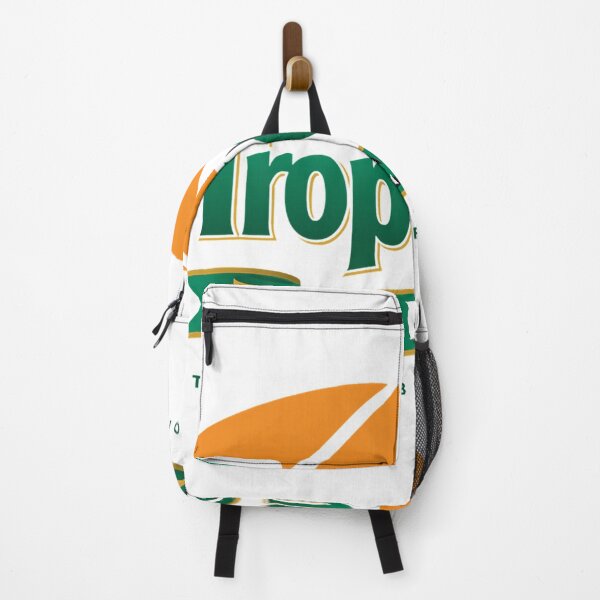 Item preview, Tropicana Field designed and sold by CrystalHouman0.
