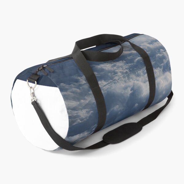 Item preview, Sukhoi Su-27 sobre cielos de aurora designed and sold by Skyframe Aviation.
