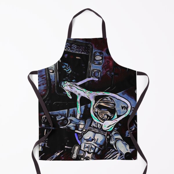 Item preview, Infect1on designed and sold by SpeedR8cer5.