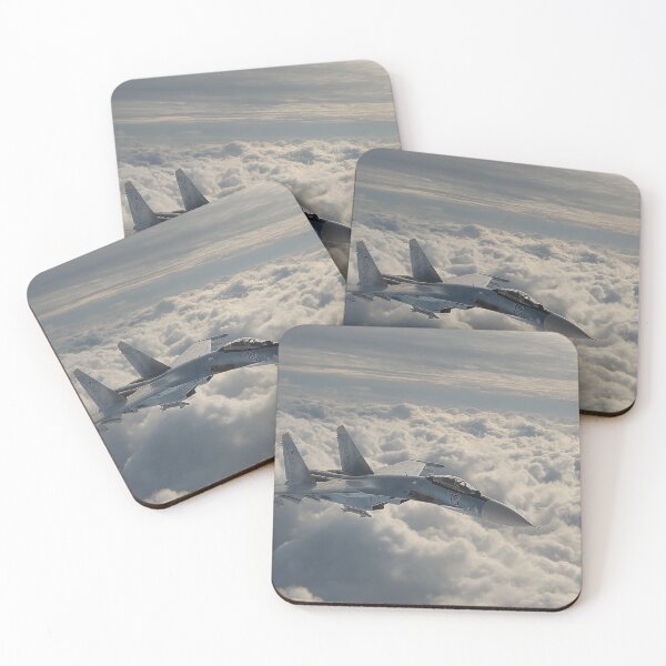 Item preview, Sukhoi Su-27 Climbing Vertically designed and sold by Skyframe Aviation.