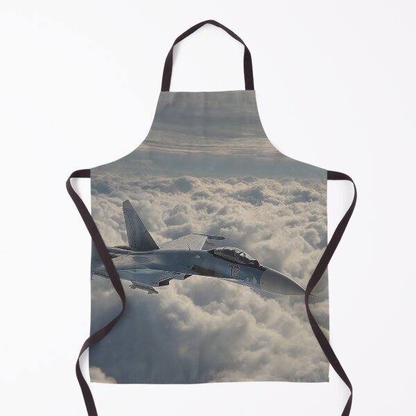 Item preview, Sukhoi Su-27 Climbing Vertically designed and sold by Skyframe Aviation.
