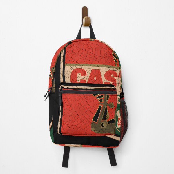 Item preview, Isle Of Man Castrol Logo Tt Shield Vintage As Hell designed and sold by mrliunygelb.