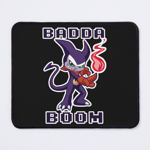 Item preview, Badda Boom   designed and sold by EasyJersey.