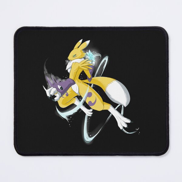 Item preview, Attack Vector   designed and sold by EasyJersey.