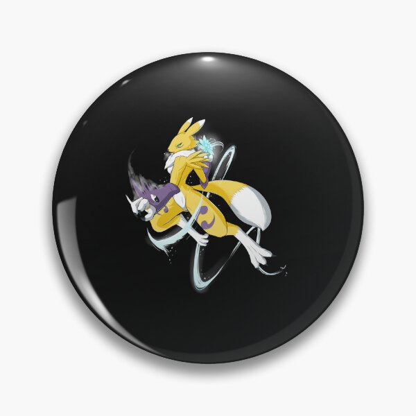 Item preview, Attack Vector   designed and sold by EasyJersey.
