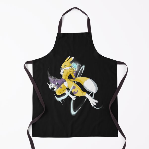 Item preview, Attack Vector   designed and sold by EasyJersey.