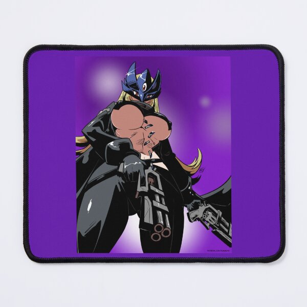 Item preview, Beelzemon Chibi   designed and sold by EasyJersey.